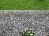 image of grave number 781337